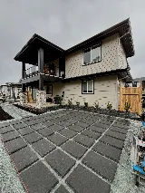 FULLER'S LANDSCAPE COMPANY photo 5