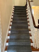 Felikian's Carpet One Floor & Home photo 4