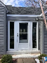 Major Homes Corporation photo 7