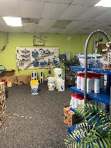 Jim's Pool & Spa photo 4