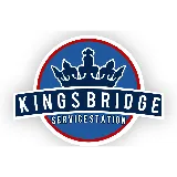 King's Bridge Service Station photo 8