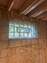 Ninos Masonry photo 5