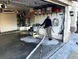 Crash of Rhinos Painting & Garage Floors photo 7