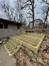 Everlast Construction Solutions photo 7