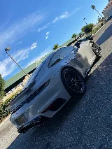 PROTEKTIVE COATINGS LLC. 3M AUTHORIZED DEALER (18YR.EXP)(WINDOWTINTING)(PAINTPROTECTIONFILM)(COLORPPF/VINYLWRAP) photo 8