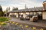 Blend Outdoor Design photo 3