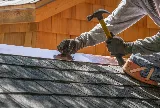 All or Nothing Roofing photo 3
