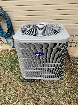 Pickerington Heating & Cooling photo 2