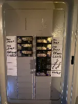 Taylor Electrical