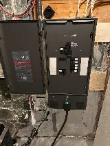 Kass Electrique Inc. photo 5