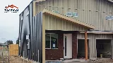 Tactical Roofing & Construction photo 5