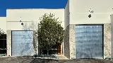 Ventura County Overhead Door photo 7