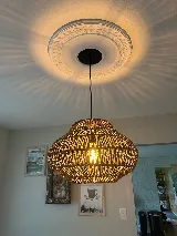 Current Electric photo 6