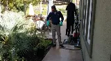 Gaines Pest Control photo 8
