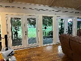 Window Depot USA of Tyler, Tx photo 8