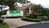 Careful Movers, Inc. photo 4