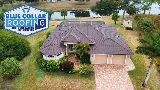Blue Collar Roofing photo 4