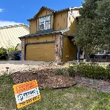 Petrali Roofing - Central photo 4