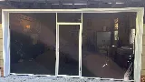 Freedom Door Company photo 6