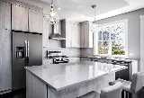 Henderson Electrical Installations photo 3