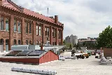 Jimmy's Roofing photo 7