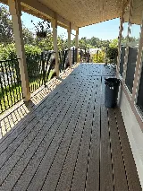 Taylor Made Construction photo 3