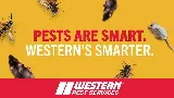 Western Pest Services