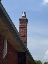 Masonry HUB photo 4