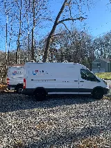 AIRplus Heating & Cooling LLC photo 3