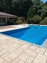 Austin Pools & Construction photo 2