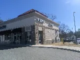 Webster Masonry photo 4