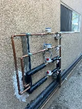 Infinity Plumbing Inc. photo 2
