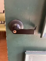Economy Lock & Key photo 5