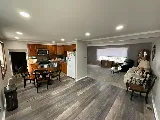 Emilio Flooring Tyler photo 5