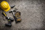 BASELINE CONSTRUCTION LTD.
