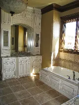 Conway Custom Builders photo 3