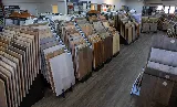 Floortex Design Abbey Floors of Santa Rosa photo 2