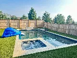 Outdoor Spaces photo 4