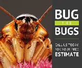 Command Pest Control photo 8