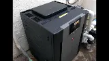 Camo Gas Repair photo 7