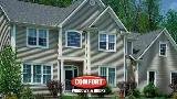 Comfort Windows & Doors