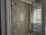 MB Home Reno photo 5