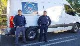 Reliant HVAC Service LLC photo 8