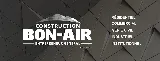 Construction Bon-Air photo 2