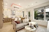 Image to Reality Renovations photo 8