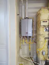Dirty Plumber Reno photo 6