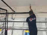 Broward Master Garage Door Co photo 2