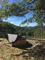 Aqua Pro Hot Tubs photo 7