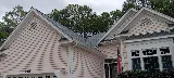 IBC Roofing Wilmington photo 6