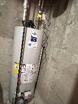 Rick's Plumbing Service, Inc. photo 6